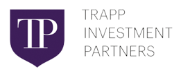 Trapp Investment Partners